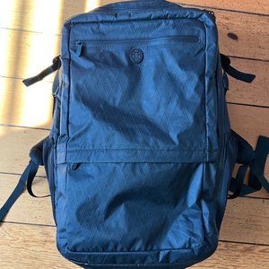 Tortuga Outbreaker Travel Bag 45L
